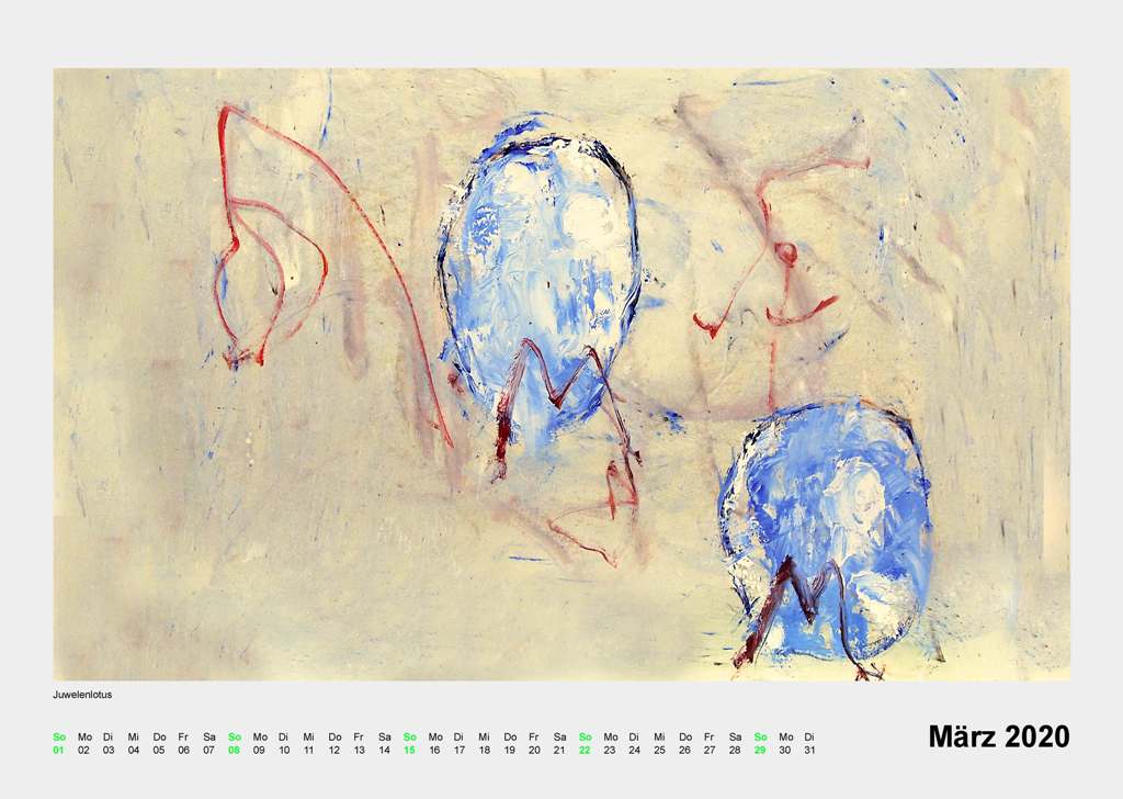 kalender2020_03.jpg