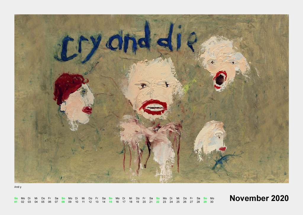 kalender2020_11.jpg