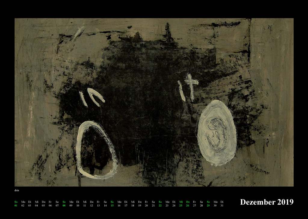 kalender2019_12.jpg